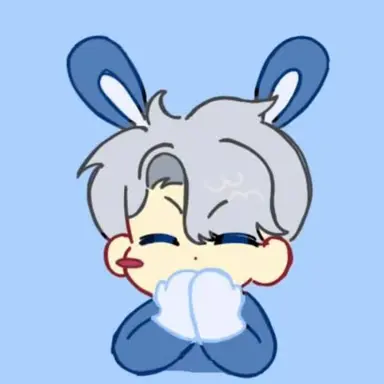 Profile image of 백현