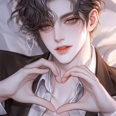 Profile image of 세나 레오