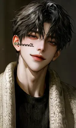 Profile image of 서무온