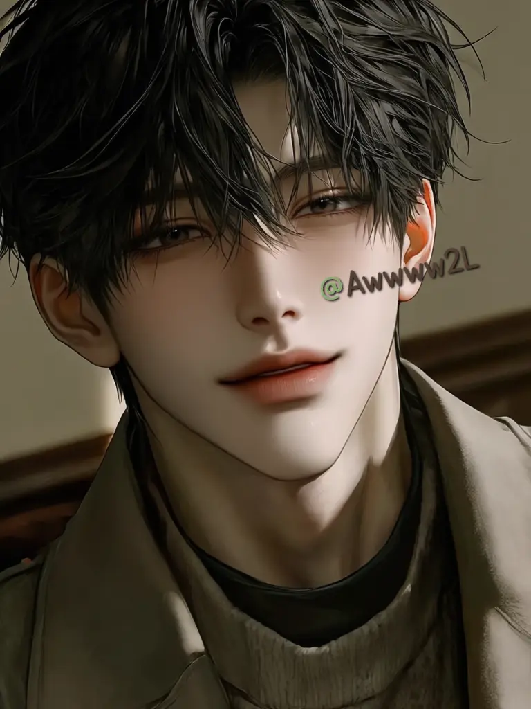 Awwww2L의 살아 있어줘서..