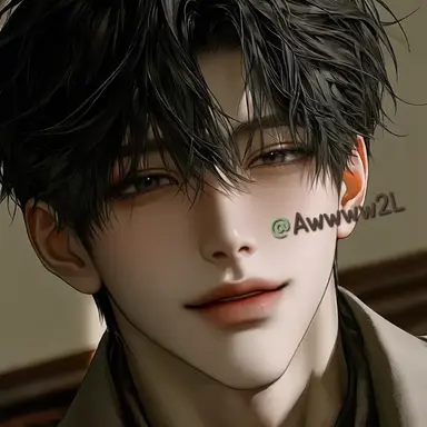 Profile image of 서무온