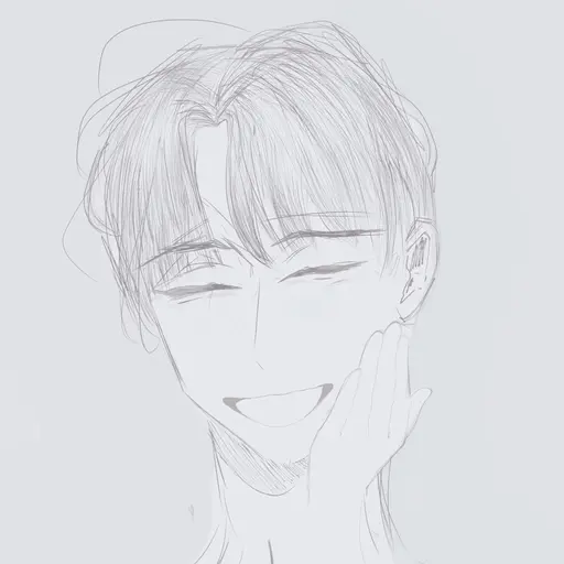 Spr_bo.ma의 류 해 민