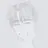 류 해 민