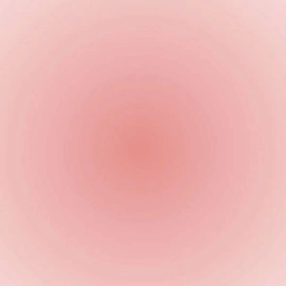 ppppppp__의 どっちが好きなの〜〜！？