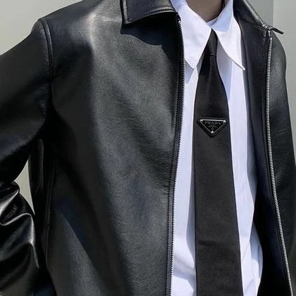범