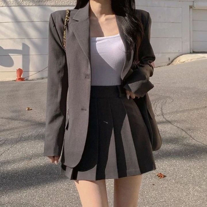 하루