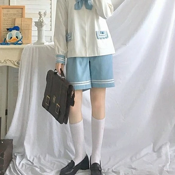 하준