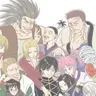 Profile image of 幻影旅団