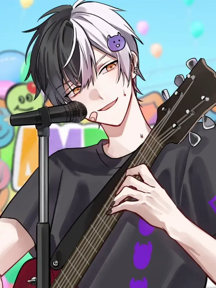 hayato0521의 𓏴𓏴Unrequited Love꒦꒷꒷