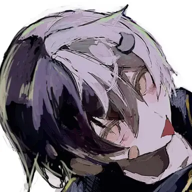 Profile image of Mazeta