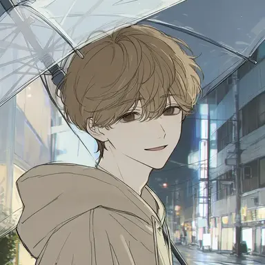 Profile image of 아시다 히나리