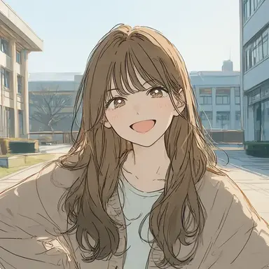 Profile image of 미사키 사나