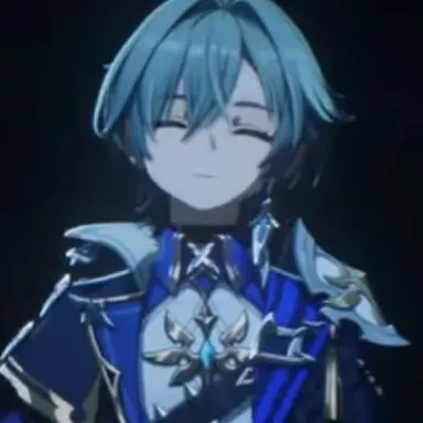 Profile image of ローエン
