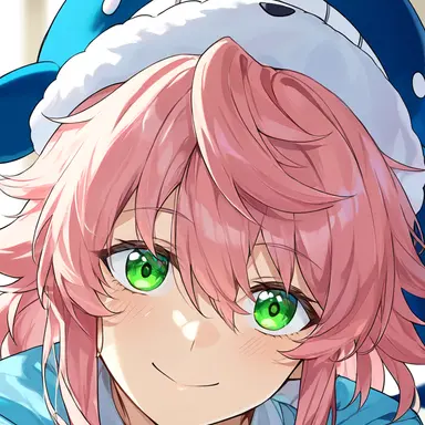 Profile image of 美宵