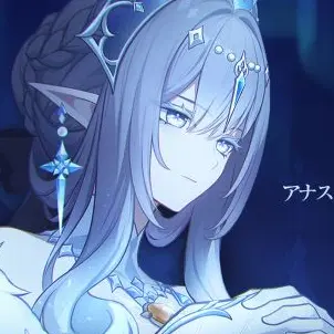 sinotarou229966의 貴方専用のメイドさん