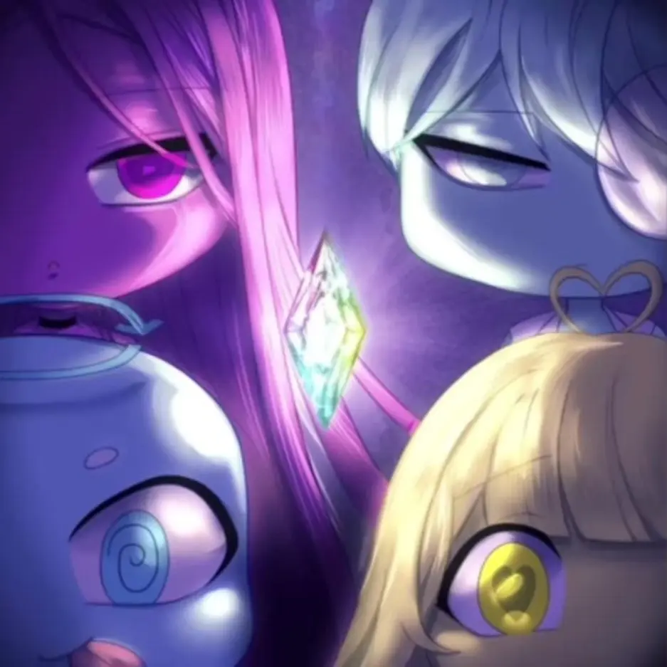 DirtySnail8140의 꿈의 악마