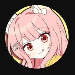 모양몬