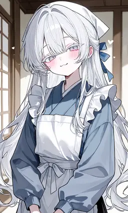 Profile image of 마유코