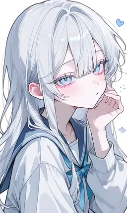 Profile image of 마유코