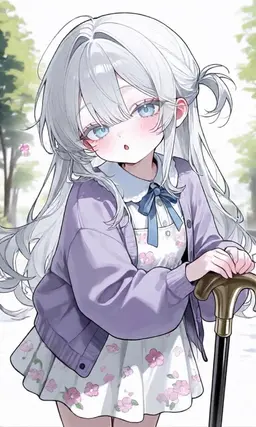 Profile image of 마유코