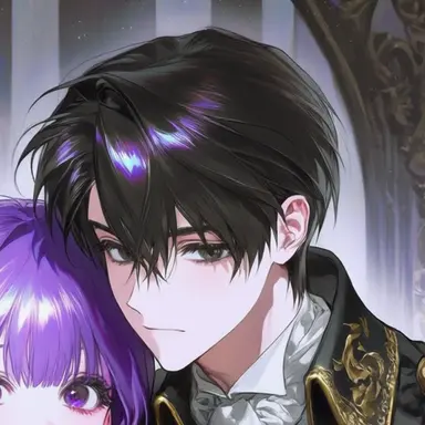 Profile image of エドリック・フォン・バレンシア