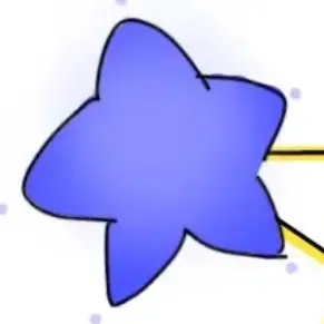 NimbleDiary3585의 전시 액자 (잭 오뉴 {{user}}