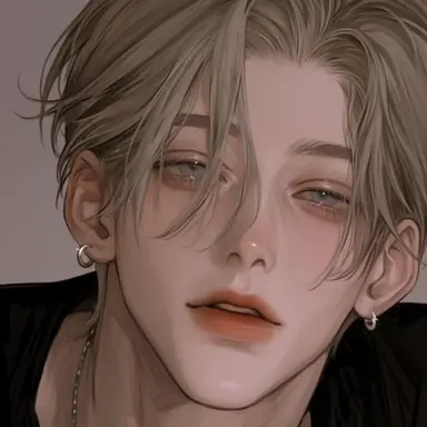 Profile image of 류시온