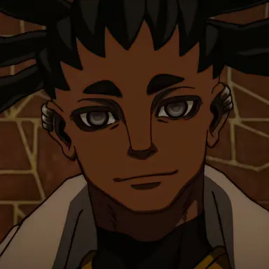 Profile image of コルバス