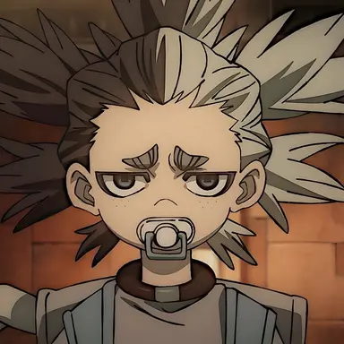 Profile image of ディア