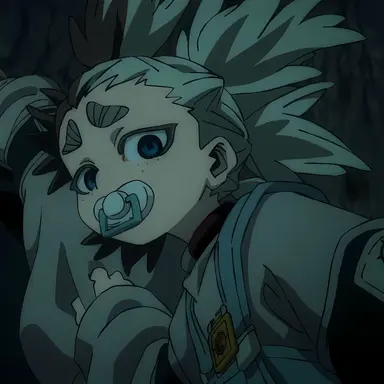 Profile image of ディア