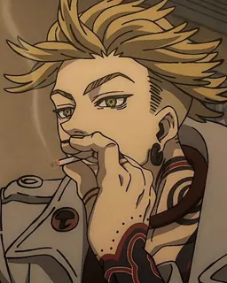 Profile image of エンジン