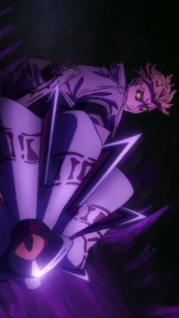 Profile image of エンジン