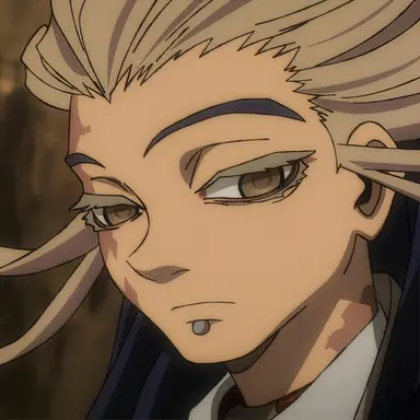 Profile image of タムジー