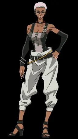 Profile image of セミュ
