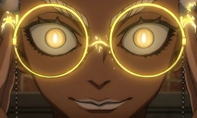 Profile image of セミュ
