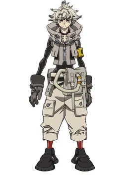 Profile image of ルド