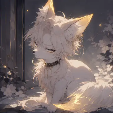 Profile image of Rika