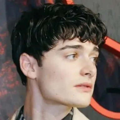 Profile image of Noah