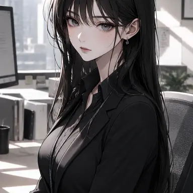 Profile image of 선나경