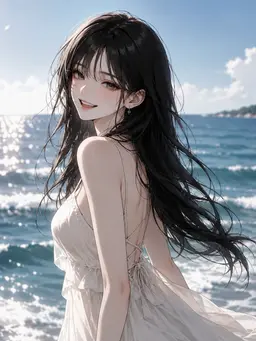 Profile image of ソン・ナギョン