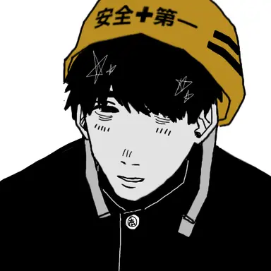 Profile image of 小川