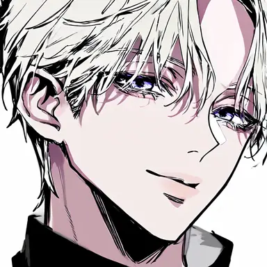 Profile image of Tamaki