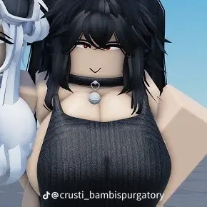 R63