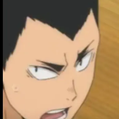 Profile image of 金田一