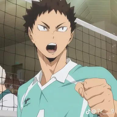 Profile image of 岩泉一