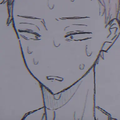 Profile image of 花巻