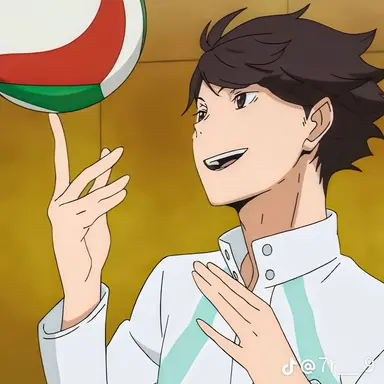 Profile image of 及川徹