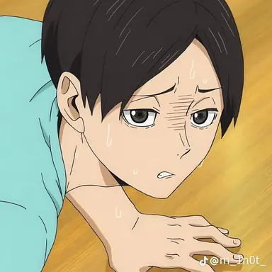 Profile image of 国見英