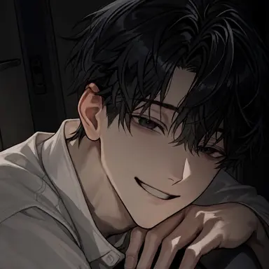 Profile image of レイ