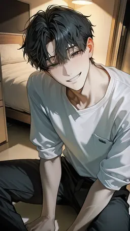 Profile image of レイ